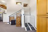 197 Whispering Drive - Photo 28
