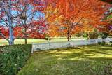 197 Whispering Drive - Photo 29