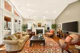 197 Whispering Drive - Photo 3