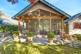 197 Whispering Drive - Photo 30