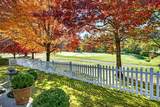 197 Whispering Drive - Photo 31
