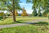 197 Whispering Drive - Photo 32
