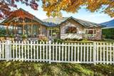 197 Whispering Drive - Photo 33