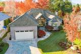 197 Whispering Drive - Photo 34