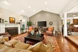 197 Whispering Drive - Photo 4