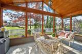 197 Whispering Drive - Photo 5