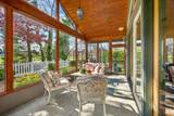 197 Whispering Drive - Photo 6