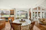 197 Whispering Drive - Photo 7