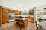 197 Whispering Drive - Photo 8