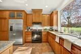 197 Whispering Drive - Photo 9