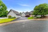 212 Canyon View Drive - Photo 1
