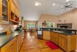 212 Canyon View Drive - Photo 10