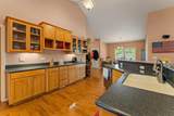212 Canyon View Drive - Photo 11
