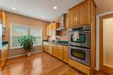212 Canyon View Drive - Photo 12