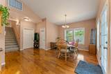 212 Canyon View Drive - Photo 14