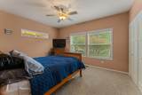 212 Canyon View Drive - Photo 15