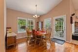 212 Canyon View Drive - Photo 16