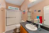 212 Canyon View Drive - Photo 17