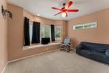 212 Canyon View Drive - Photo 18