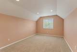212 Canyon View Drive - Photo 19