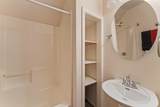 212 Canyon View Drive - Photo 20