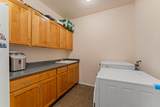 212 Canyon View Drive - Photo 21