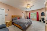 212 Canyon View Drive - Photo 22