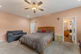 212 Canyon View Drive - Photo 23