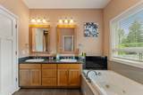 212 Canyon View Drive - Photo 24