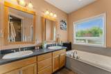 212 Canyon View Drive - Photo 25