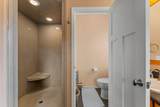 212 Canyon View Drive - Photo 26