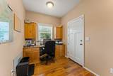212 Canyon View Drive - Photo 27