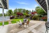 212 Canyon View Drive - Photo 29