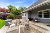 212 Canyon View Drive - Photo 30