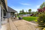 212 Canyon View Drive - Photo 31