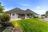 212 Canyon View Drive - Photo 33