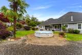 212 Canyon View Drive - Photo 34