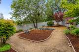 212 Canyon View Drive - Photo 35