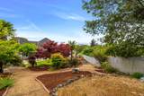 212 Canyon View Drive - Photo 36