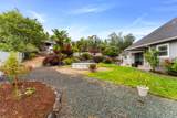 212 Canyon View Drive - Photo 37