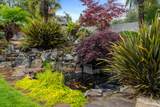 212 Canyon View Drive - Photo 38