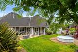 212 Canyon View Drive - Photo 4