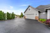 212 Canyon View Drive - Photo 40