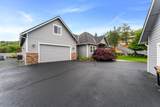 212 Canyon View Drive - Photo 41