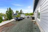 212 Canyon View Drive - Photo 42