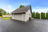 212 Canyon View Drive - Photo 43