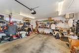 212 Canyon View Drive - Photo 44