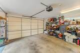 212 Canyon View Drive - Photo 45