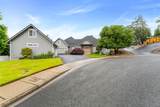 212 Canyon View Drive - Photo 46