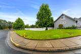 212 Canyon View Drive - Photo 47